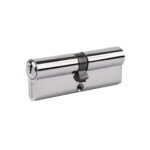ZC-70-CR (5keys) (EC)