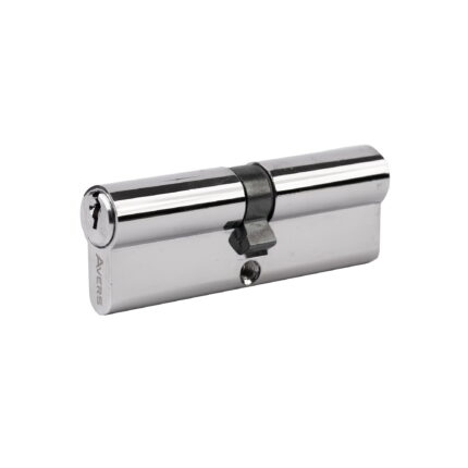 ZC-70-CR (5keys) (EC)
