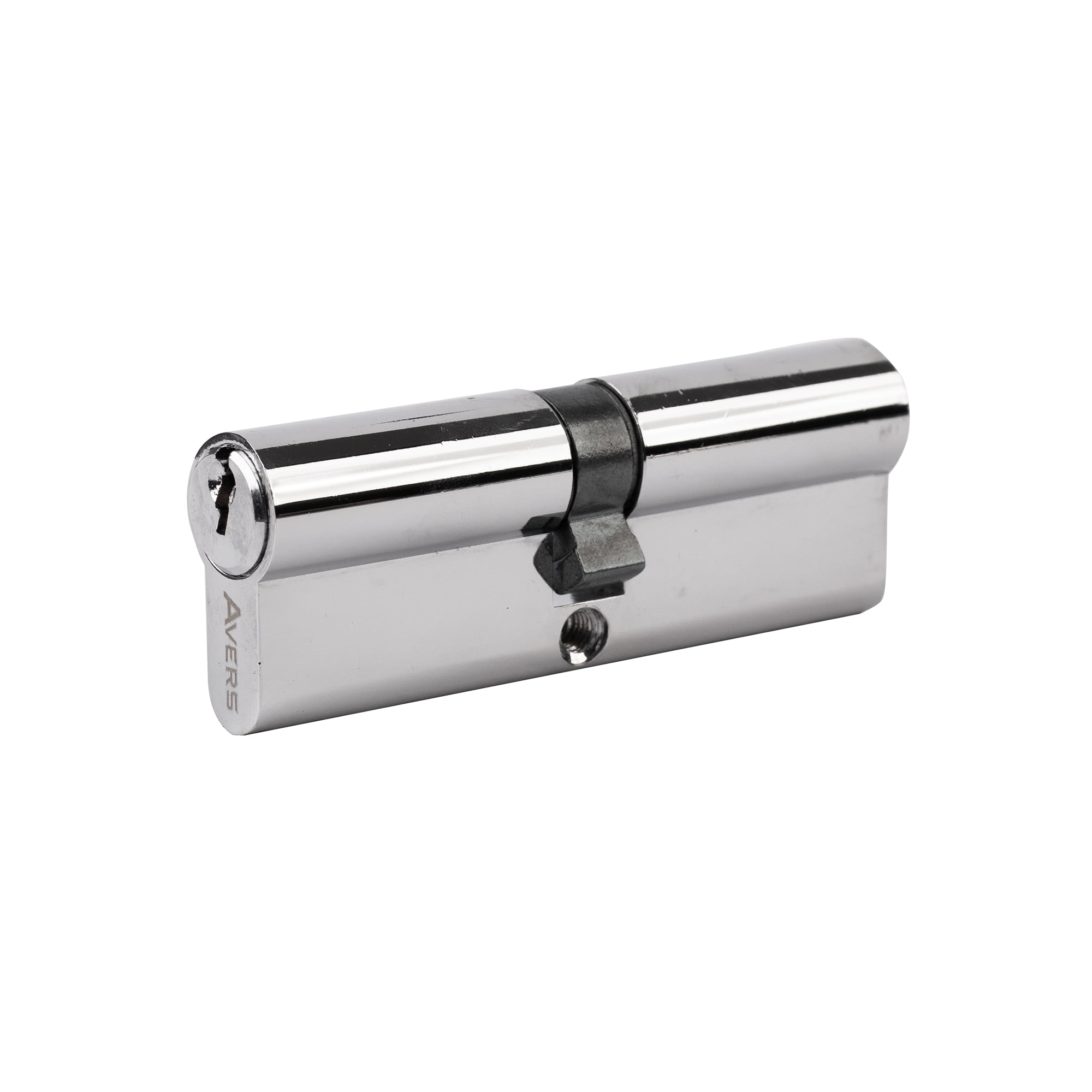 ZC-70-CR (5keys) (EC) ZC-70-CR (5keys) (EC)