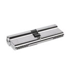 ZC-70-CR (5keys) (EC)
