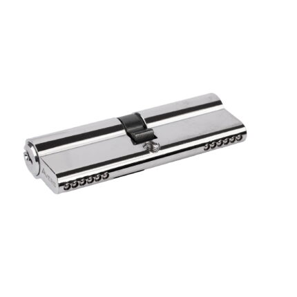 ZC-70-CR (5keys) (EC)
