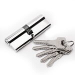 ZC-80-CR (5keys) (EC)