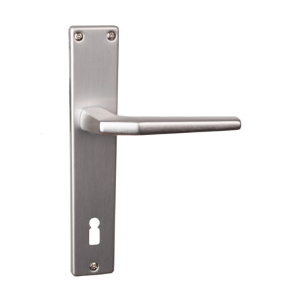 Kljuka F1330Y - F1 - cilinder(3830016415317)