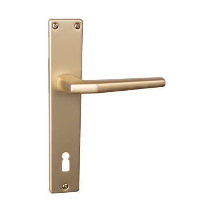 Kljuka F1330Y - F2 - cilinder(3830016415331)