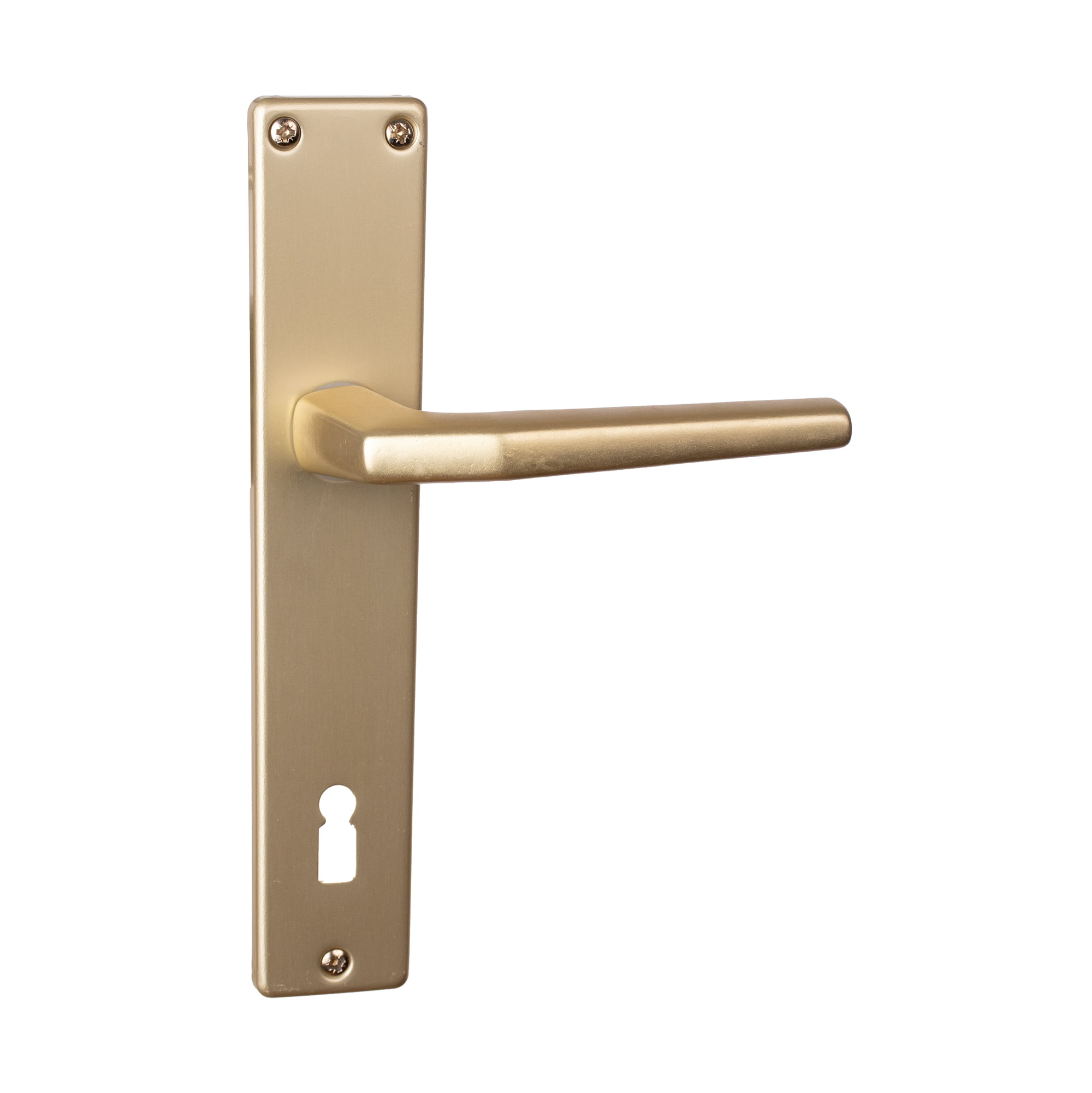 Kljuka F1330Y - F2 - cilinder(3830016415331) Kljuka F1330Y - F2 - cilinder(3830016415331)