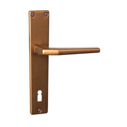 Kljuka F1330Y - F4 - cilinder(3830016415355)