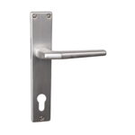 Kljuka F1330B - F1 - ključ(3830016415300)