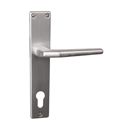 Kljuka F1330B - F1 - ključ(3830016415300)