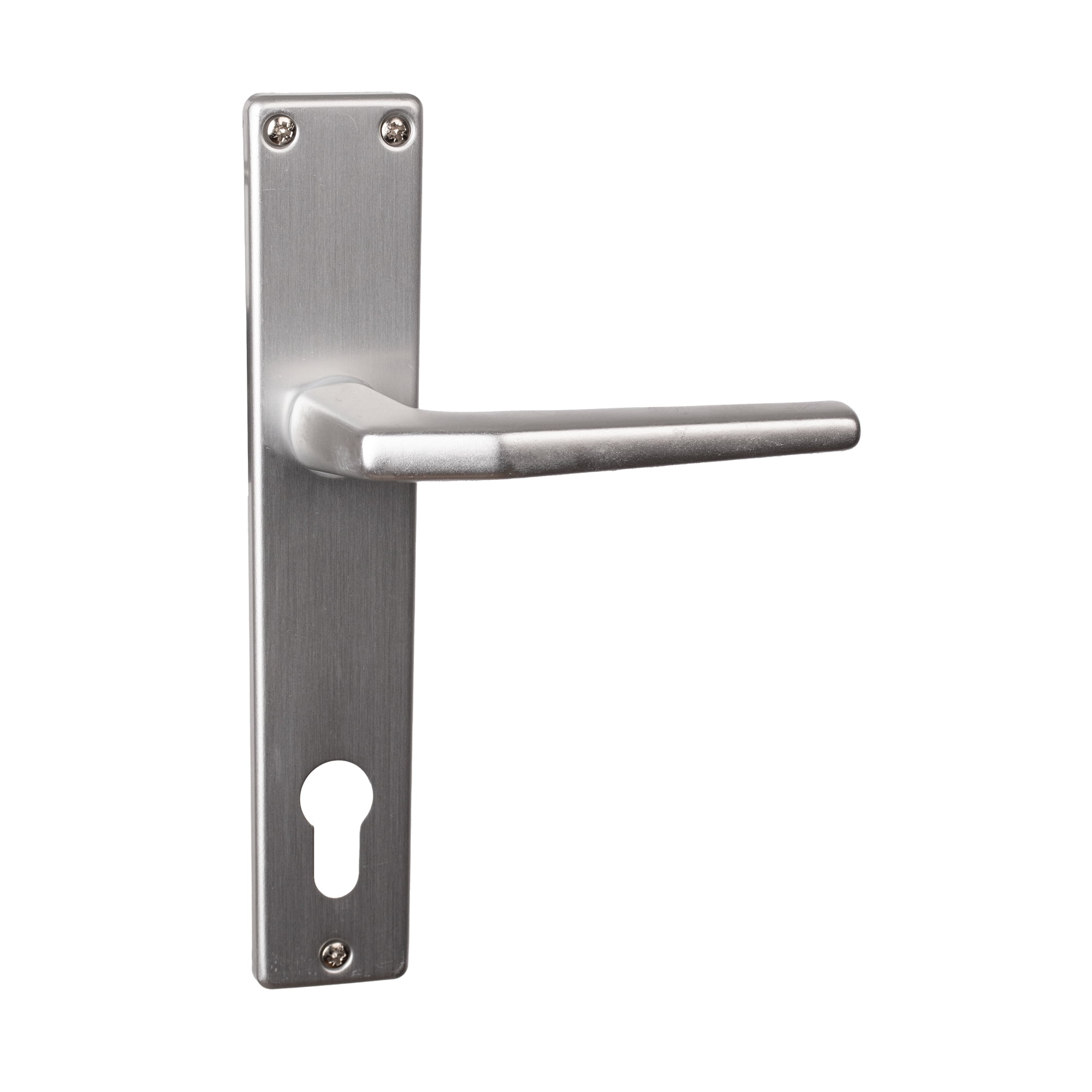 Kljuka F1330B - F1 - ključ(3830016415300) Kljuka F1330B - F1 - ključ(3830016415300)