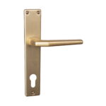 Kljuka F1330B - F2 - ključ(3830016415324)