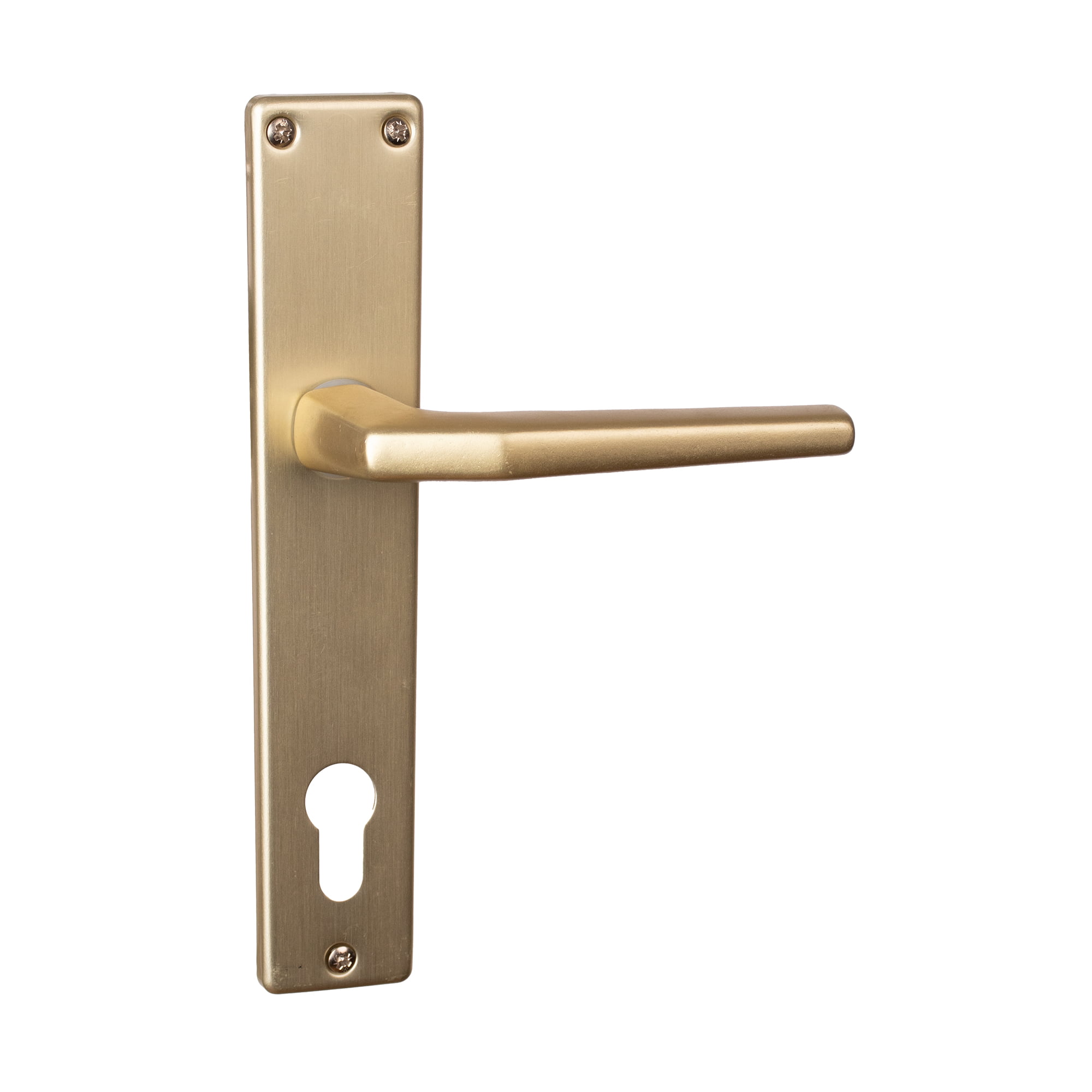 Kljuka F1330B - F2 - ključ(3830016415324) Kljuka F1330B - F2 - ključ(3830016415324)