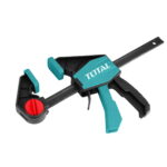 Hitra mizarska spona 450mm/135kg / INDUSTRIAL (THT1346801)