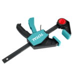 Hitra mizarska spona 450mm/135kg / INDUSTRIAL (THT1346801)