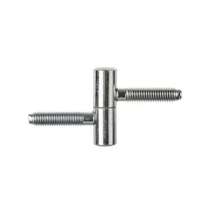 Hinge APECS 904(d13x42)-WZ
