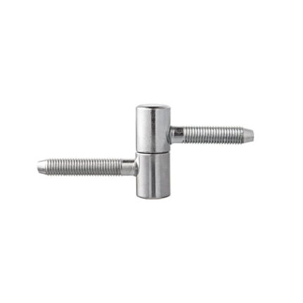 Hinge APECS 904(d14x36)-WZ