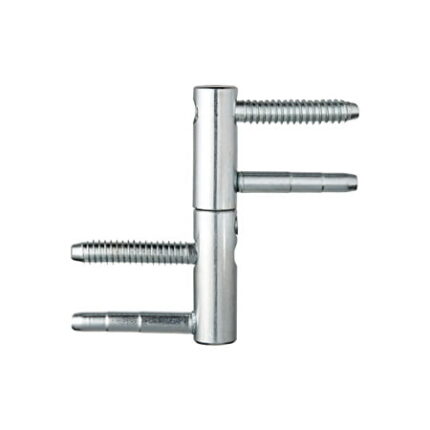 Hinge APECS 3D-909(d14x80)-WZ