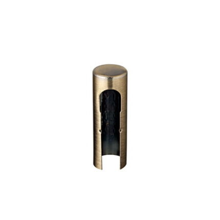 Pokrivna kapica APECS OC-3D-14-AB (00025648)