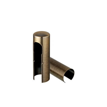 Pokrivna kapica APECS OC-3D-14-AB (00025648)