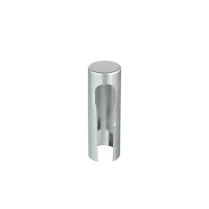 Pokrivna kapica APECS OC-3D-14-CR (00025649)
