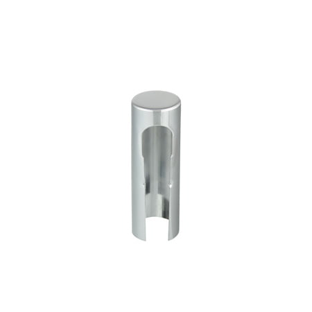 Pokrivna kapica APECS OC-3D-14-CR (00025649) Pokrivna kapica APECS OC-3D-14-CR (00025649)