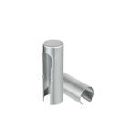 Pokrivna kapica APECS OC-3D-14-CR (00025649)