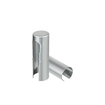 Pokrivna kapica APECS OC-3D-14-CR (00025649)
