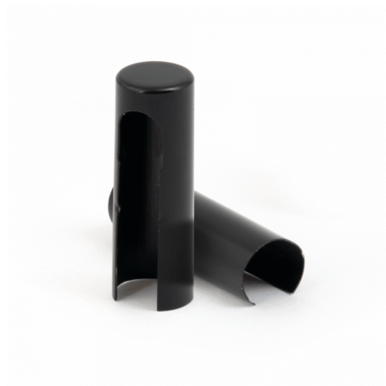 Pokrivna kapica APECS OC-3D-14-BLM (00034116)