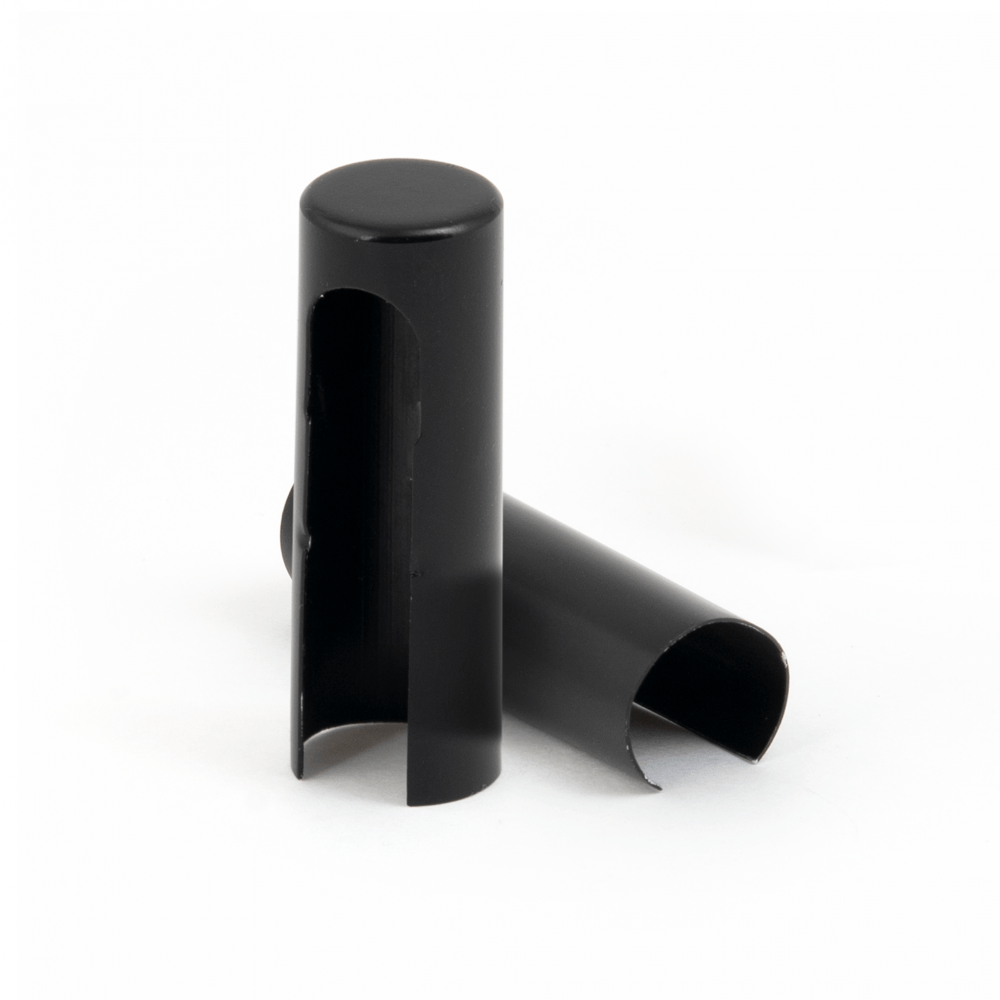 Pokrivna kapica APECS OC-3D-14-BLM (00034116) Pokrivna kapica APECS OC-3D-14-BLM (00034116)