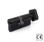 Cilindrični vložek APECS SM-95(40C/55)-BLM (5keys) (00034290)
