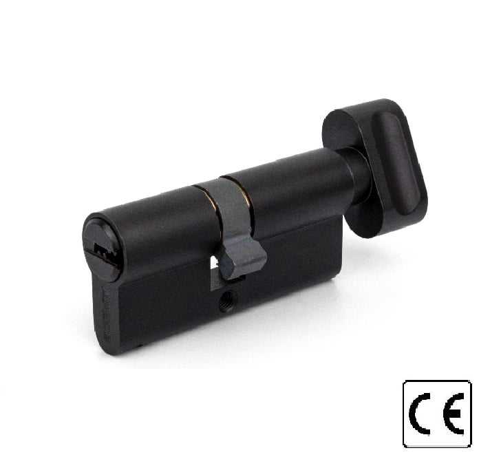 Cilindrični vložek APECS SM-95(40C/55)-BLM (5keys) (00034290) Cilindrični vložek APECS SM-95(40C/55)-BLM (5keys) (00034290)