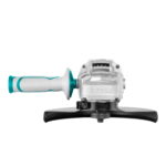 Električni kotni brusilnik 2400W / 230mm / INDUSTRIAL (TG1252306E)