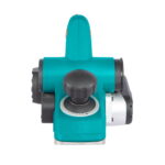 Električni skobeljnik 1050W/16000rpm/82x3mm / INDUSTRIAL (TL1108236)