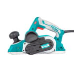 Električni skobeljnik 1050W/16000rpm/82x3mm / INDUSTRIAL (TL1108236)