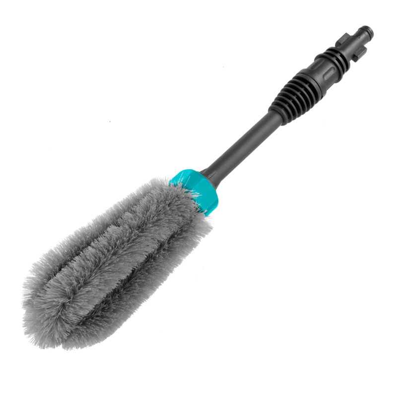 Ščetka za kolesa 390mm (TGTWB1781)