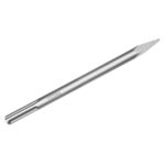 SDS Plus sveder 18x140mm/ INDUSTRIAL (TAC1521182)