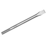 SDS max dleto 18x400x25mm (TAC15221821)