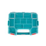 Plastični organizator za vijake 370x290x65mm (TPBX1151)