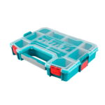 Plastični organizator za vijake 370x290x65mm (TPBX1151)