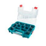 Plastični organizator za vijake 370x290x65mm (TPBX1151)