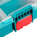 Plastični organizator za vijake 370x290x65mm (TPBX1151)