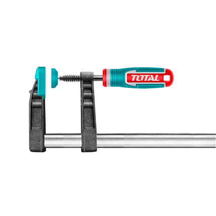 Spona univerzalna 400mm/ INDUSTRIAL (THT1321202)