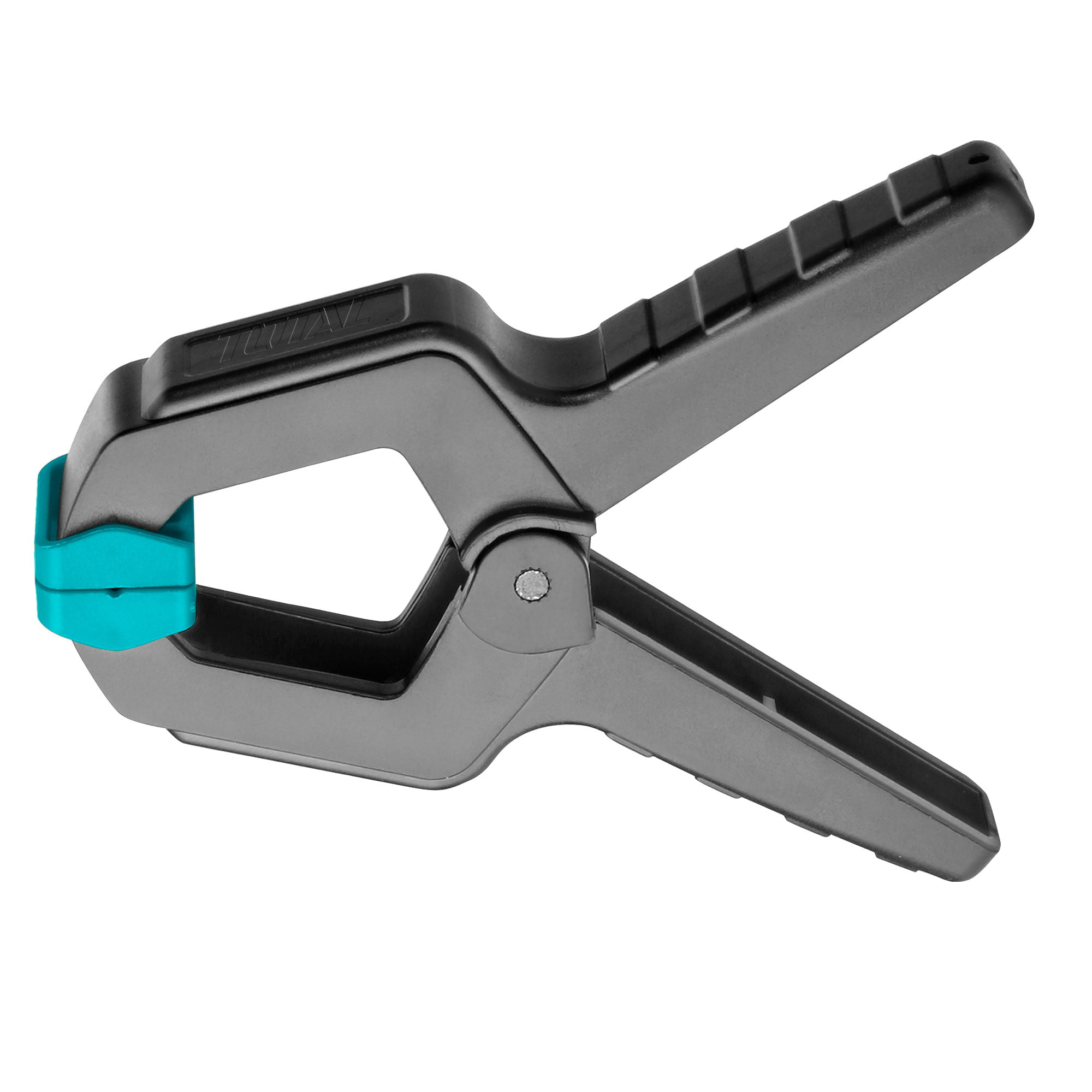 Vzmetna spona 150mm(6")/15KGS/68mm (THT13362) Vzmetna spona 150mm(6")/15KGS/68mm (THT13362)
