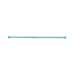 Vodna tehtnica/libela 80cm / INDUSTRIAL (TMT28086)