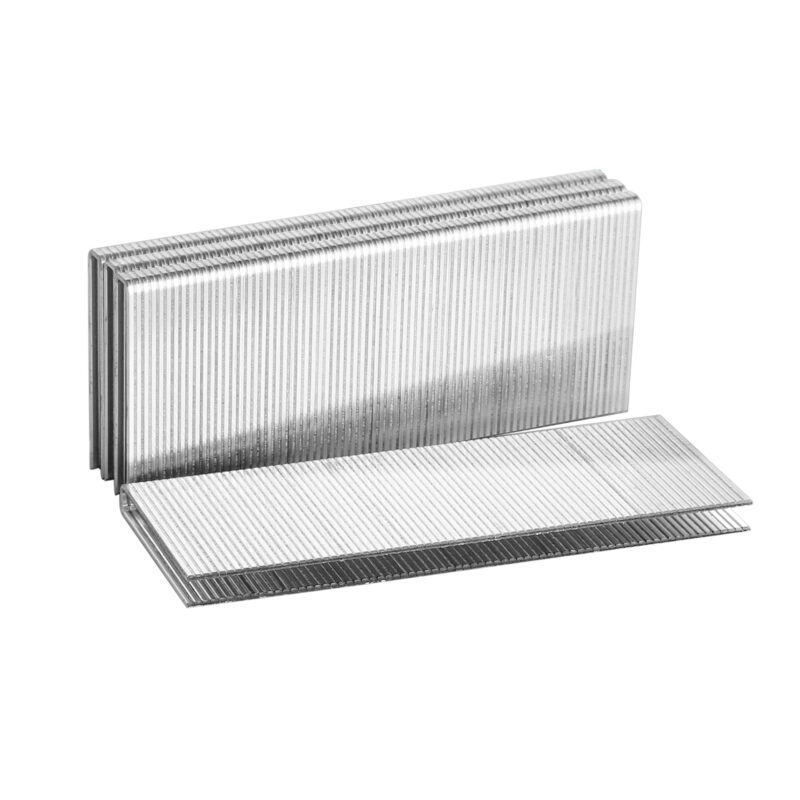 Crown staple 2500pcs/25x1,25x1,0mm (TAC918252)