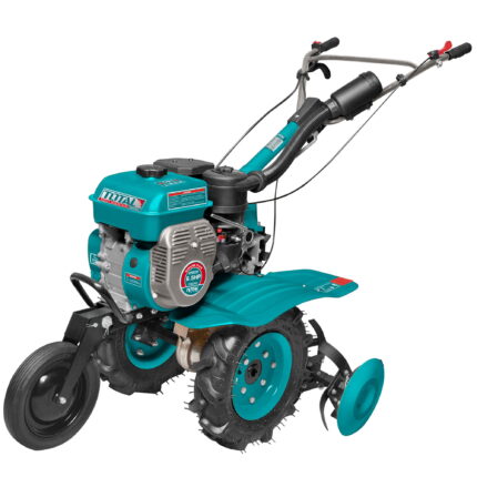 Gasoline tiller 4.8kW / 900 mm / INDUSTRIAL (TGC5001)