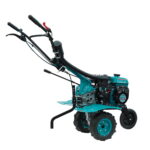 Bencinska freza 4.8kW / 900 mm / INDUSTRIAL (TGC5001)