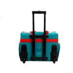 Trda torba za orodje 20 kg, 45x28x36cm / INDUSTRIAL (THRRTB2012)
