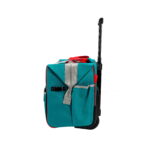 Trda torba za orodje 20 kg, 45x28x36cm / INDUSTRIAL (THRRTB2012)