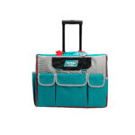 Trda torba za orodje 20 kg, 45x28x36cm / INDUSTRIAL (THRRTB2012)