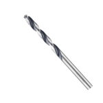 HSS 4341 drill bit 12 mm / INDUSTRIAL (TAC1201204)